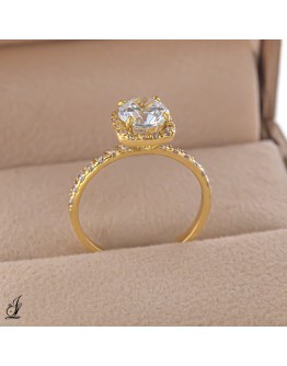 BAGUE 184842