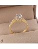 BAGUE 184844