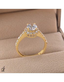 BAGUE 184844