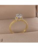 BAGUE 184852