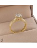 BAGUE 184861