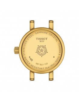 TISSOT T1400096302600