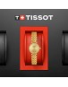 TISSOT T1400096302600