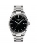 TISSOT T1504101105100