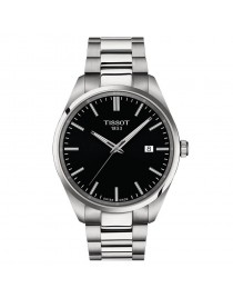 TISSOT T 1504101105100