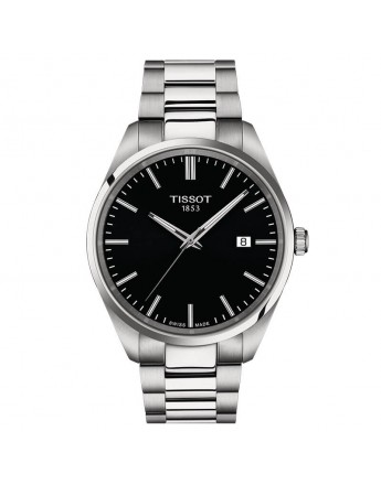 TISSOT T1504101105100