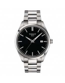 TISSOT T1504101105100