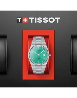 TISSOT T1374071109101