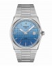 TISSOT T1374071135101