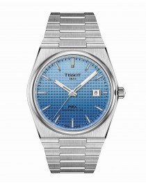 TISSOT T 1374071135101