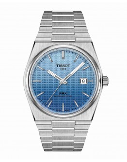 TISSOT T1374071135101