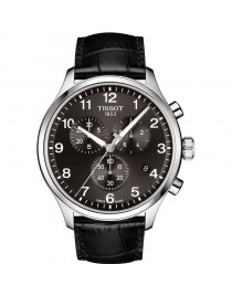 TISSOT T 1166171605700