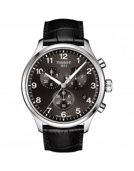 TISSOT T1166171605700