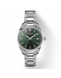 TISSOT T 1502101109100