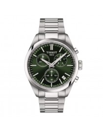 TISSOT T 1504171109100