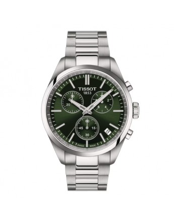 TISSOT T1504171109100