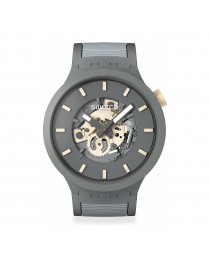 SWATCH SB05M 102