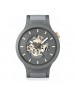 SWATCH SB05M 102