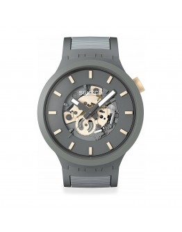 SWATCH SB05M102