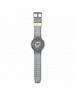 SWATCH SB05M102