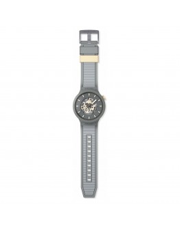 SWATCH SB05M102