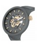 SWATCH SB05M102