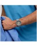 SWATCH SB05M102