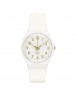 SWATCH SO28W 106-S14