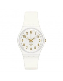 SWATCH SO28W 106-S14