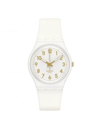 SWATCH SO28W 106-S14