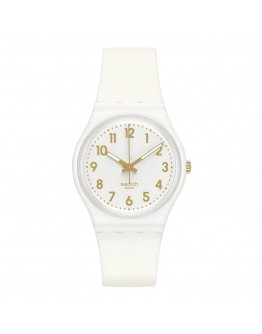 SWATCH SO28W 106-S14