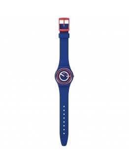 SWATCH SO28N703