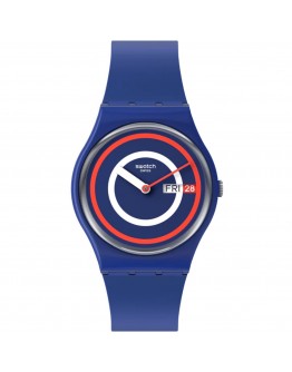 SWATCH SO28N703