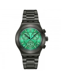 SWATCH YVM 407G