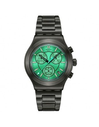 SWATCH YVM407G