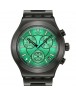 SWATCH YVM407G