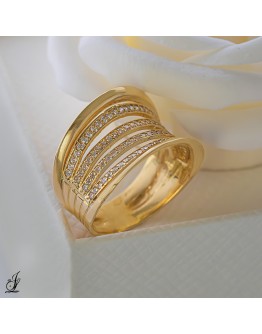 BAGUE 174065