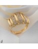 BAGUE 176220