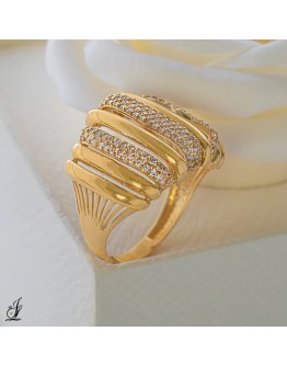 BAGUE 176220