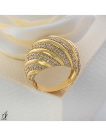 BAGUE 181254