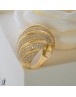 BAGUE 181254