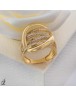 BAGUE 183674