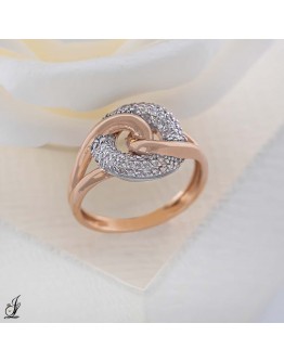 BAGUE 182830