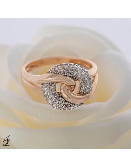 BAGUE 182830