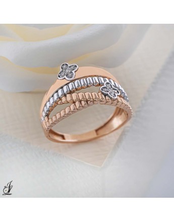 BAGUE 182831