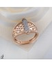 BAGUE 182833