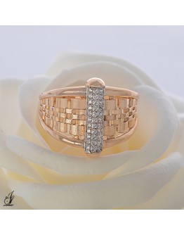 BAGUE 182833