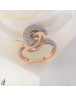 BAGUE 183849