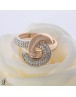 BAGUE 183849