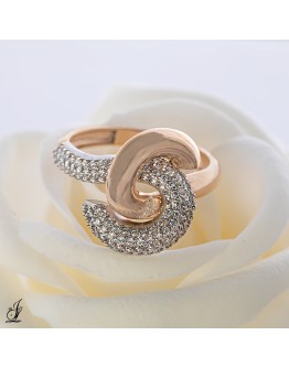 BAGUE 183849